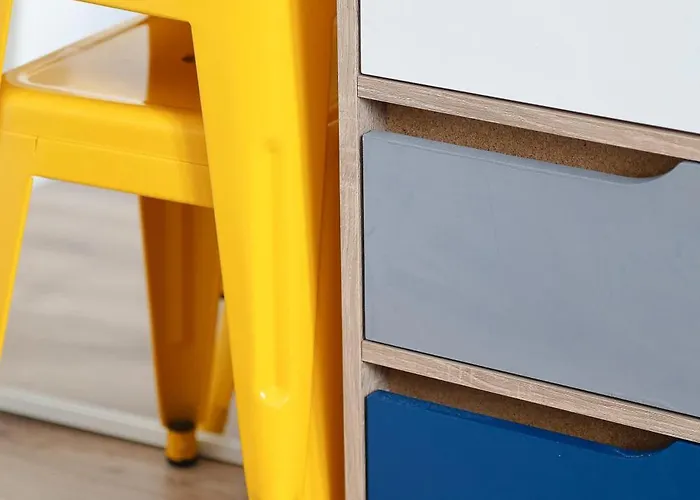 Bm-cocon Citadin Quartier Du Faubourg Saint Denis Paříž