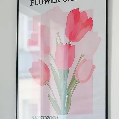 Bm-cocon Citadin Quartier Du Faubourg Saint Denis *