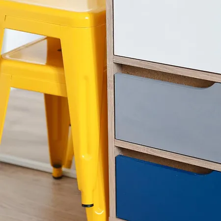 Bm-cocon Citadin Quartier Du Faubourg Saint Denis 巴黎